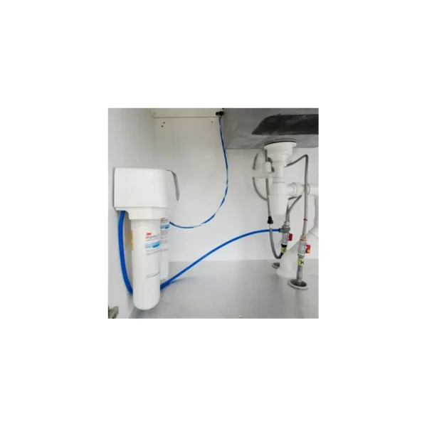 3M™ Smart Drinking Water System (DWS2000T) - Image 2