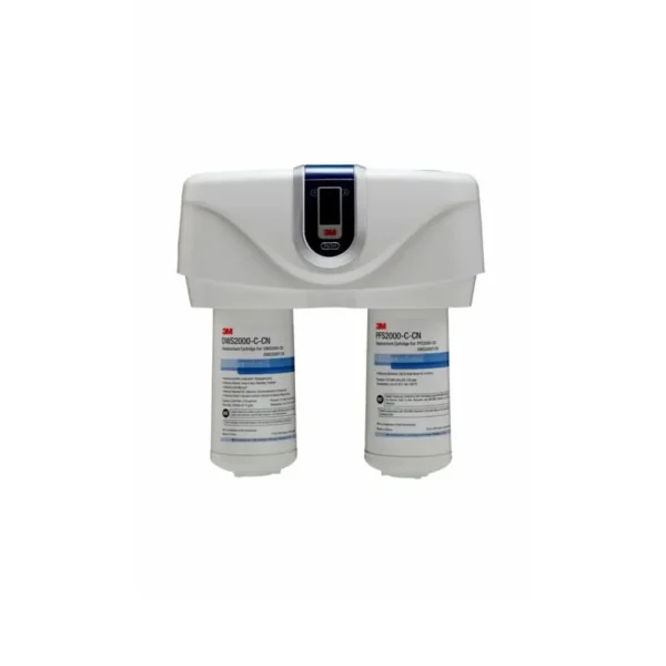 3M™ Smart Drinking Water System (DWS2000T)