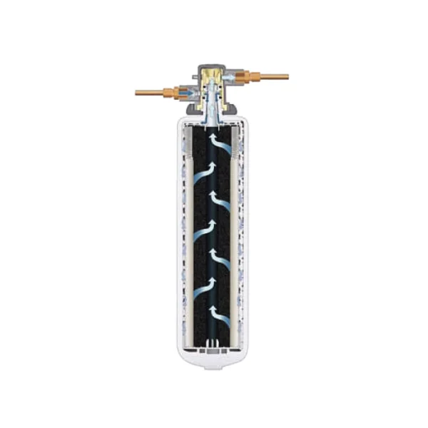 3M EcoDrink - Image 2